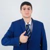 问鼎娱乐下载以问鼎APP下载为核心，带来高效便捷的体验。 - 问鼎娱乐下载