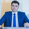 问鼎娱乐下载以问鼎APP下载为核心，带来高效便捷的体验。 - 问鼎娱乐下载