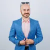 问鼎娱乐下载以问鼎APP下载为核心，带来高效便捷的体验。 - 问鼎娱乐下载