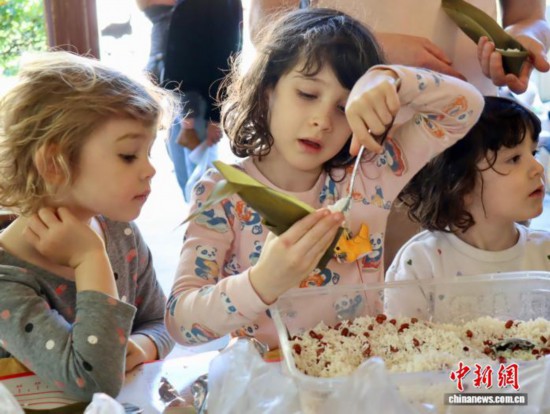 问鼎娱乐下载以问鼎APP下载为核心，带来高效便捷的体验。 - 问鼎娱乐下载