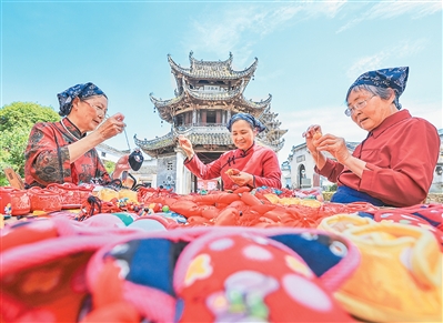 问鼎娱乐下载以问鼎APP下载为核心，带来高效便捷的体验。 - 问鼎娱乐下载