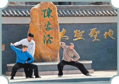 问鼎娱乐下载以问鼎APP下载为核心，带来高效便捷的体验。 - 问鼎娱乐下载