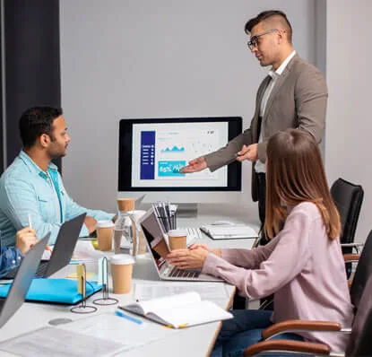Market Research, Marketing Strategy, Sales Process Optimizat - 问鼎娱乐下载