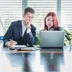 Market Research, Marketing Strategy, Sales Process Optimizat - 问鼎娱乐下载