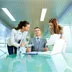 Market Research, Marketing Strategy, Sales Process Optimizat - 问鼎娱乐下载