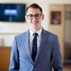 Transforming Businesses Smart Digital Solutions - 问鼎娱乐下载
