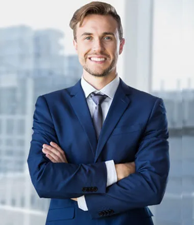 Financial, Management, and Technology Consulting, Marketing  - 问鼎娱乐下载